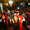 img_1289259686_54.jpg