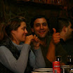 img_1289259672_91.jpg