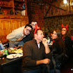 img_1289259678_447.jpg