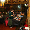 img_1289259630_802.jpg