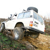 img_1289259526_850.jpg