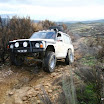 img_1289259517_373.jpg