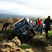 img_1289259502_784.jpg