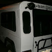 img_1224512409_77.jpg