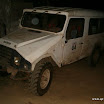 img_1224512230_836.jpg