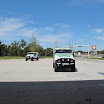 IMG_1098.JPG