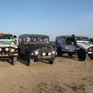 IMG_1126.JPG