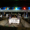 IMG_1151.JPG
