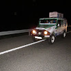 IMG_1159.JPG