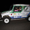IMG_1160.JPG