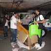 IMG_1161.JPG
