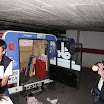 IMG_1168.JPG