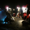 IMG_1456.JPG