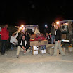IMG_1462.JPG