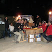 IMG_1466.JPG