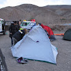 IMG_1490.JPG