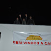f 026.jpg