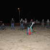 f 033.jpg