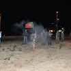 f 036.jpg