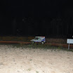 f 037.jpg