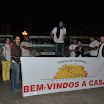 f 103.jpg