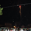f 083.jpg