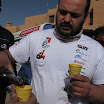 IMG_1730.JPG