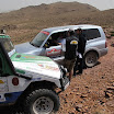 IMG_1753.JPG