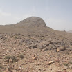 IMG_1758.JPG
