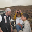 IMG_1840.JPG