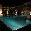 IMG_3174.JPG