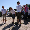 IMG_6363.JPG