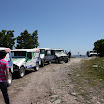 IMG_6372.JPG
