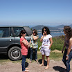 IMG_6378.JPG