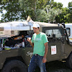 IMG_6398.JPG
