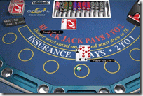 front_online-blackjack