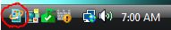 Windows Update 6