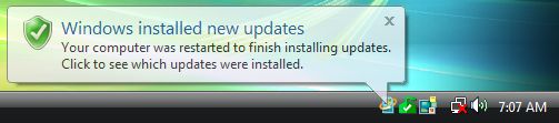 Windows Update 8
