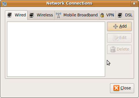 ADSL02