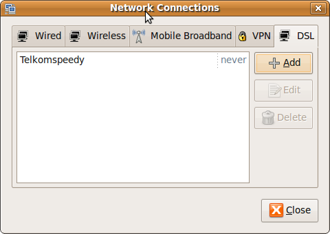 ADSL07