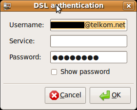 ADSL10