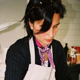 Karen_Merckx.jpg