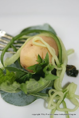 IMG_9010.JPG