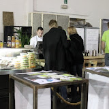 IMG_4934.JPG