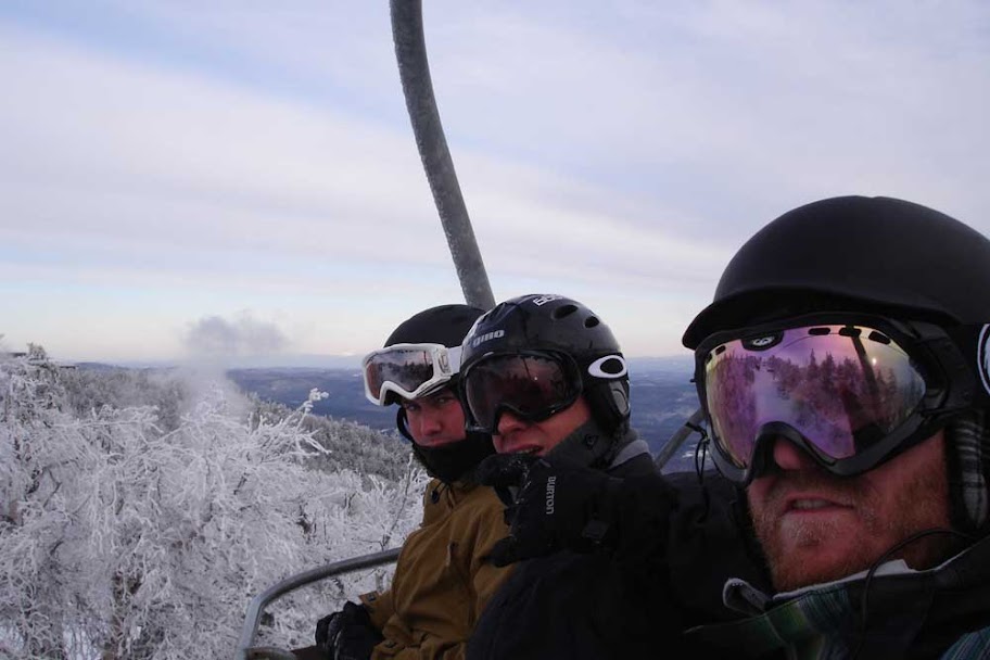 OkemoLiftRide.jpg
