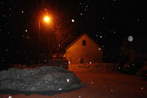 OkemoNightSnow.jpg