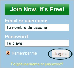 [login[5].jpg]