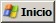 mnu inicio