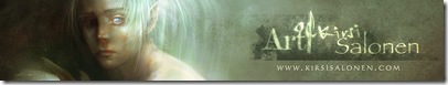 kirsi_banner kirsi_banner