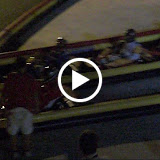 Nocturno COLM 2009
